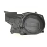Carter allumage YAMAHA TDR 80 1988-1989
