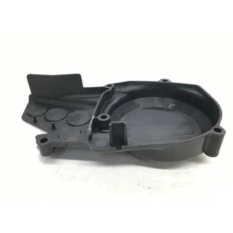 Carter allumage YAMAHA TDR 80 1988-1989