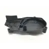 Carter allumage YAMAHA TDR 80 1988-1989