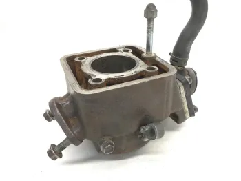 Cylindre YAMAHA TDR 80 1988-1989