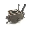 Cylindre YAMAHA TDR 80 1988-1989 Cylindre YAMAHA TDR 80 1988-1989