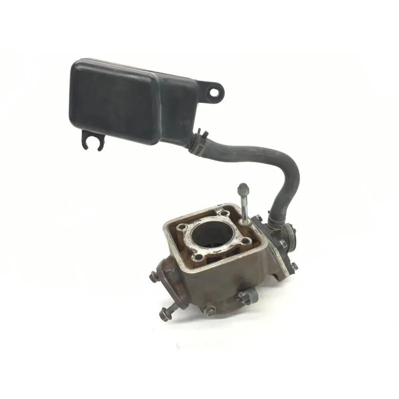 Cylindre YAMAHA TDR 80 1988-1989