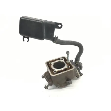 Cylindre YAMAHA TDR 80 1988-1989