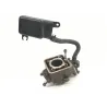 Cylindre YAMAHA TDR 80 1988-1989 Cylindre YAMAHA TDR 80 1988-1989