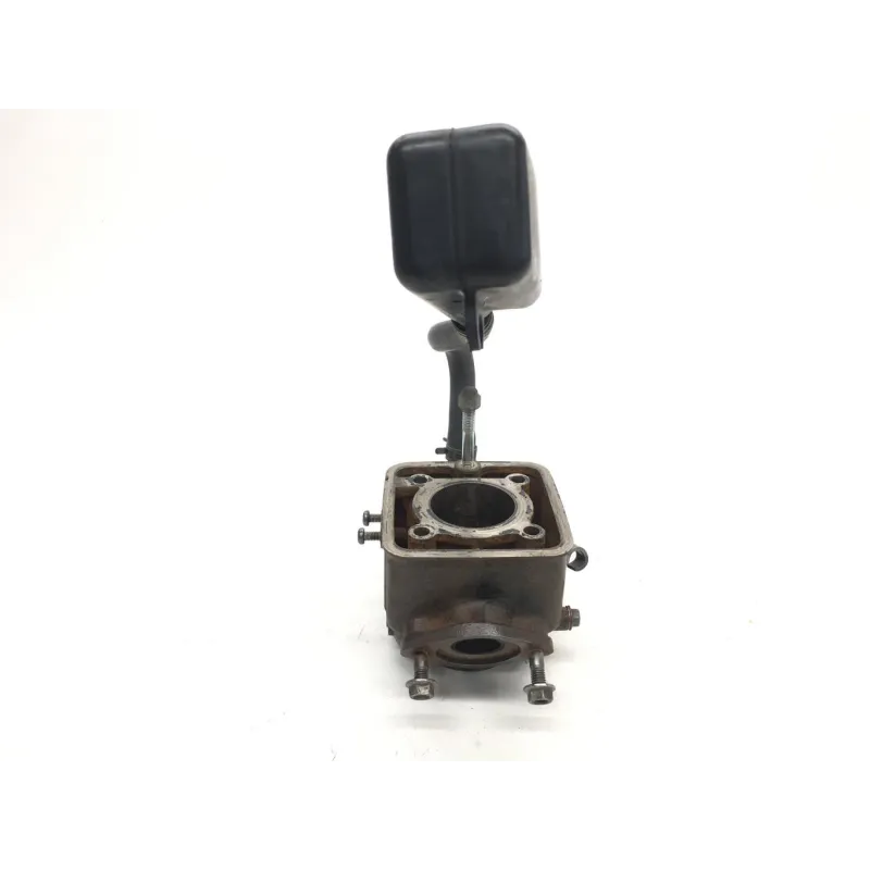 Cylindre YAMAHA TDR 80 1988-1989