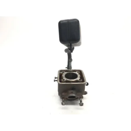 Cylindre YAMAHA TDR 80 1988-1989