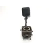 Cylindre YAMAHA TDR 80 1988-1989 Cylindre YAMAHA TDR 80 1988-1989