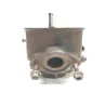 Cylindre YAMAHA TDR 80 1988-1989 Cylindre YAMAHA TDR 80 1988-1989