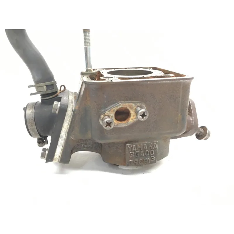 Cylindre YAMAHA TDR 80 1988-1989