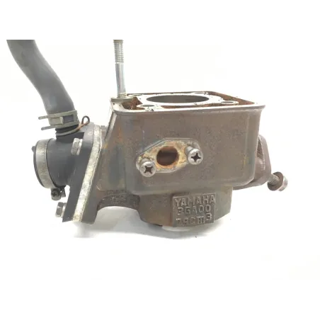 Cylindre YAMAHA TDR 80 1988-1989