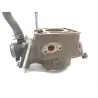 Cylindre YAMAHA TDR 80 1988-1989 Cylindre YAMAHA TDR 80 1988-1989