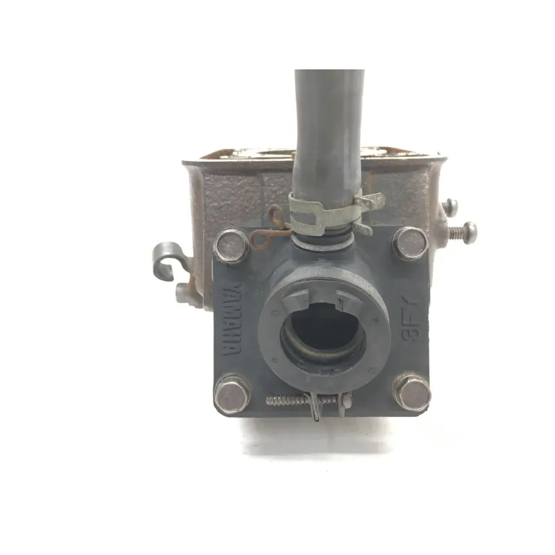Cylindre YAMAHA TDR 80 1988-1989