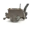 Cylindre YAMAHA TDR 80 1988-1989 Cylindre YAMAHA TDR 80 1988-1989
