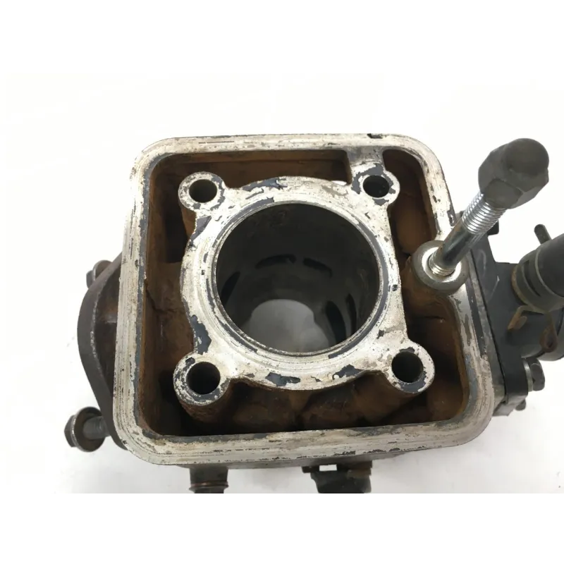 Cylindre YAMAHA TDR 80 1988-1989