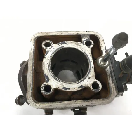 Cylindre YAMAHA TDR 80 1988-1989