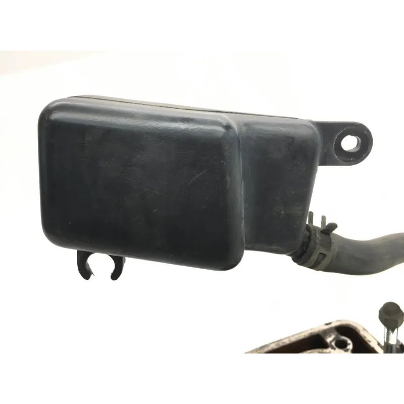 Cylindre YAMAHA TDR 80 1988-1989