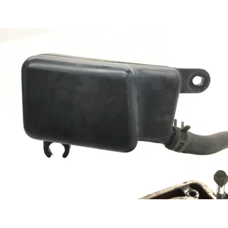 Cylindre YAMAHA TDR 80 1988-1989