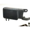 Cylindre YAMAHA TDR 80 1988-1989 Cylindre YAMAHA TDR 80 1988-1989