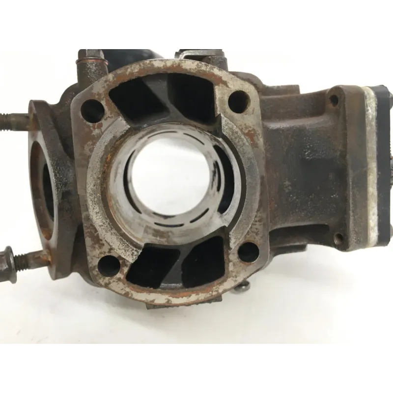 Cylindre YAMAHA TDR 80 1988-1989