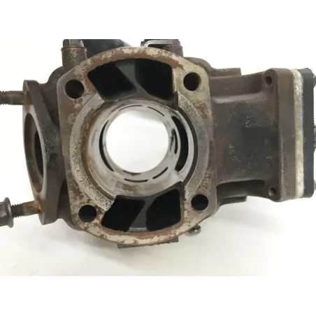Cylindre YAMAHA TDR 80 1988-1989