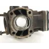 Cylindre YAMAHA TDR 80 1988-1989 Cylindre YAMAHA TDR 80 1988-1989