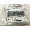Tendeur de chaine KAWASAKI ER6 650 2009-2011 Tendeur de chaine KAWASAKI ER6 650 2009-2011