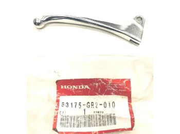Levier frein avant HONDA CRF 50 F 2004-2023