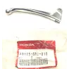 Levier frein avant HONDA CRF 50 F 2004-2023 Levier frein avant HONDA CRF 50 F 2004-2023