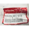 Levier frein avant HONDA CRF 50 F 2004-2023 Levier frein avant HONDA CRF 50 F 2004-2023