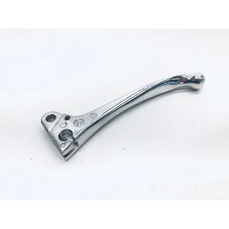 Levier frein avant HONDA CRF 50 F 2004-2023