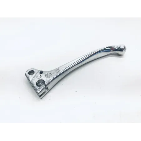 Levier frein avant HONDA CRF 50 F 2004-2023