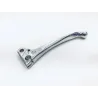 Levier frein avant HONDA CRF 50 F 2004-2023 Levier frein avant HONDA CRF 50 F 2004-2023