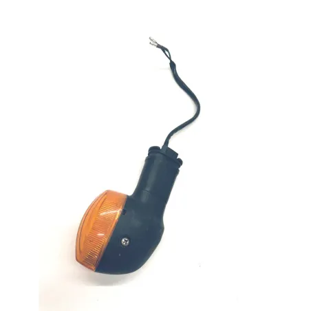 Clignotant avant droit YAMAHA YBR 250 2007-2011