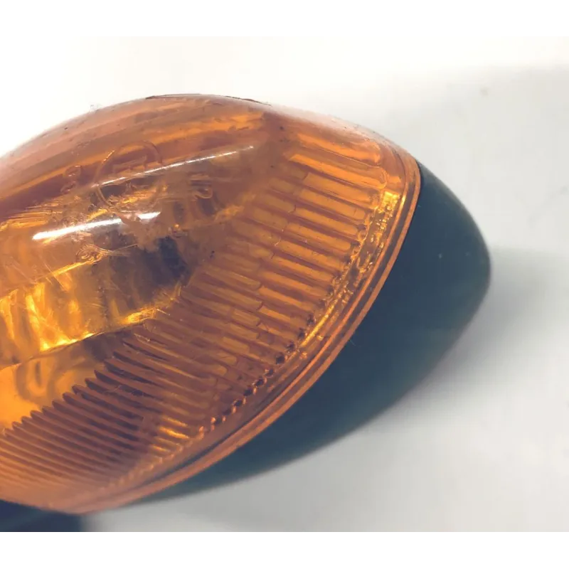 Clignotant avant droit YAMAHA YBR 250 2007-2011