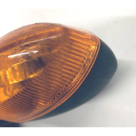 Clignotant avant droit YAMAHA YBR 250 2007-2011
