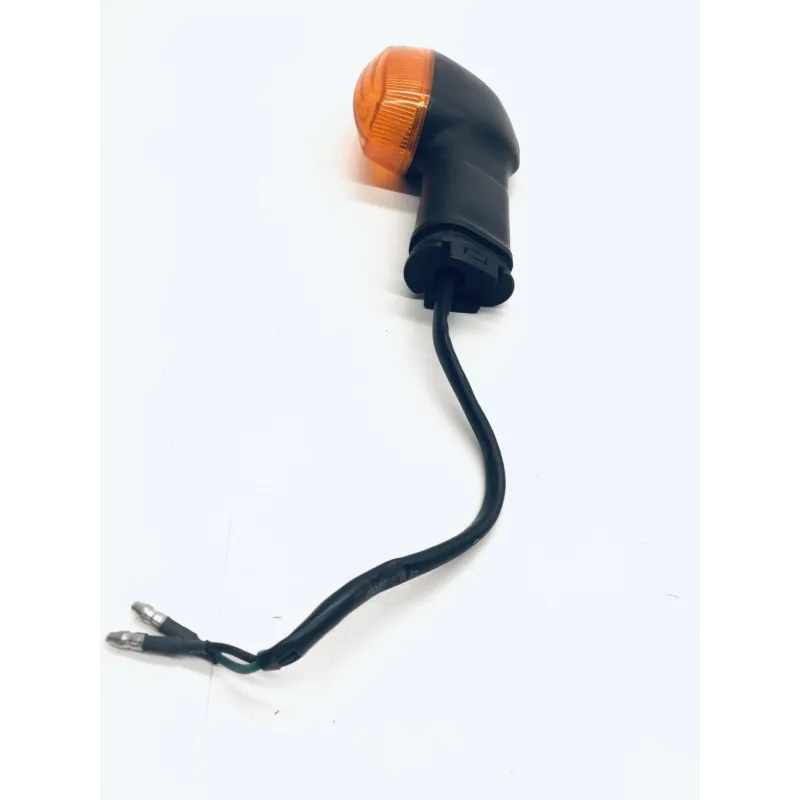 Clignotant avant droit YAMAHA YBR 250 2007-2011