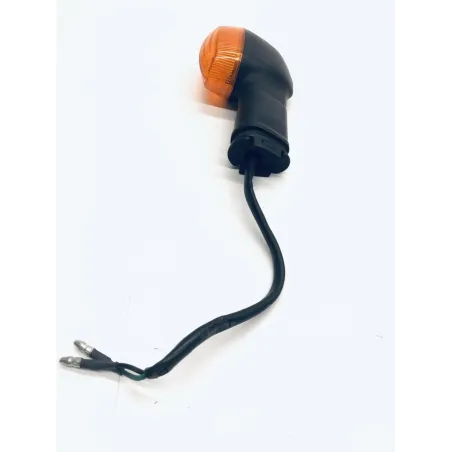 Clignotant avant droit YAMAHA YBR 250 2007-2011