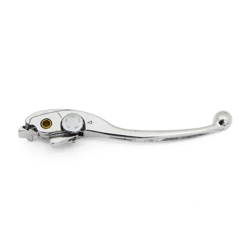 Levier frein avant HONDA CBR 954 RR 2002-2003 FIREBLADE