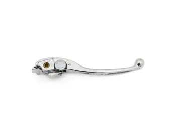 Levier frein avant HONDA VTR 1000 1999-2001 SP1