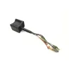 Boitier cdi YAMAHA TDR 80 1988-1989