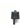 Boitier cdi YAMAHA TDR 80 1988-1989