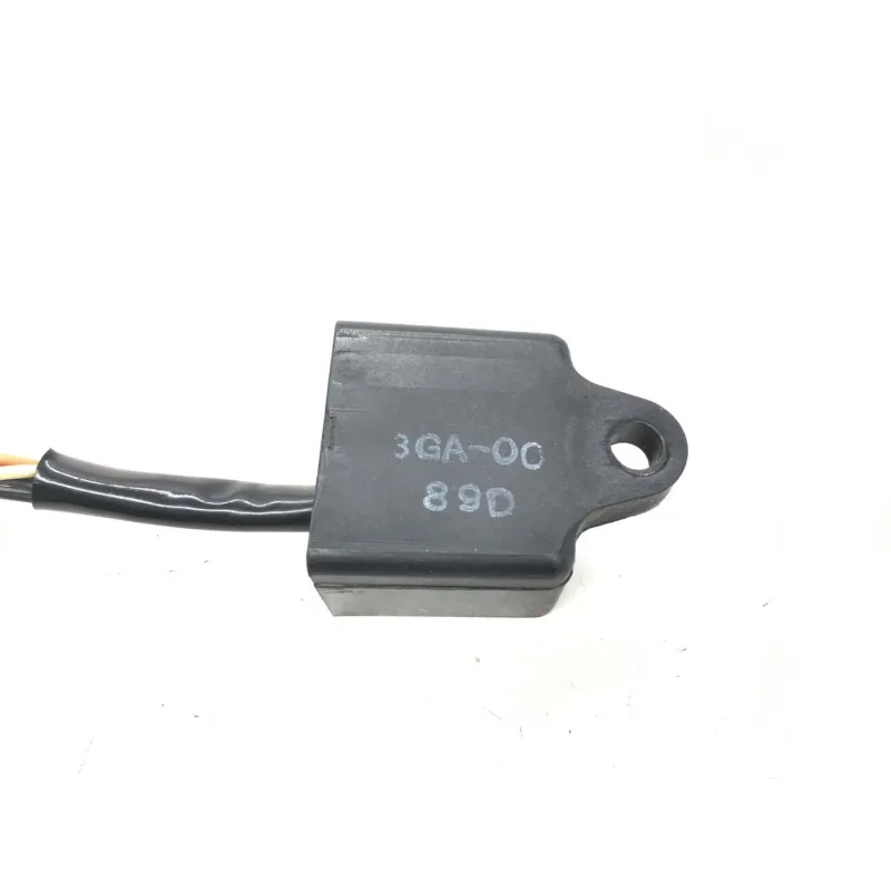 Boitier cdi YAMAHA TDR 80 1988-1989