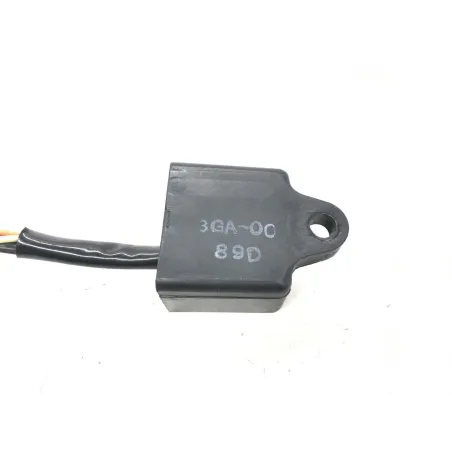 Boitier cdi YAMAHA TDR 80 1988-1989
