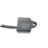 Boitier cdi YAMAHA TDR 80 1988-1989