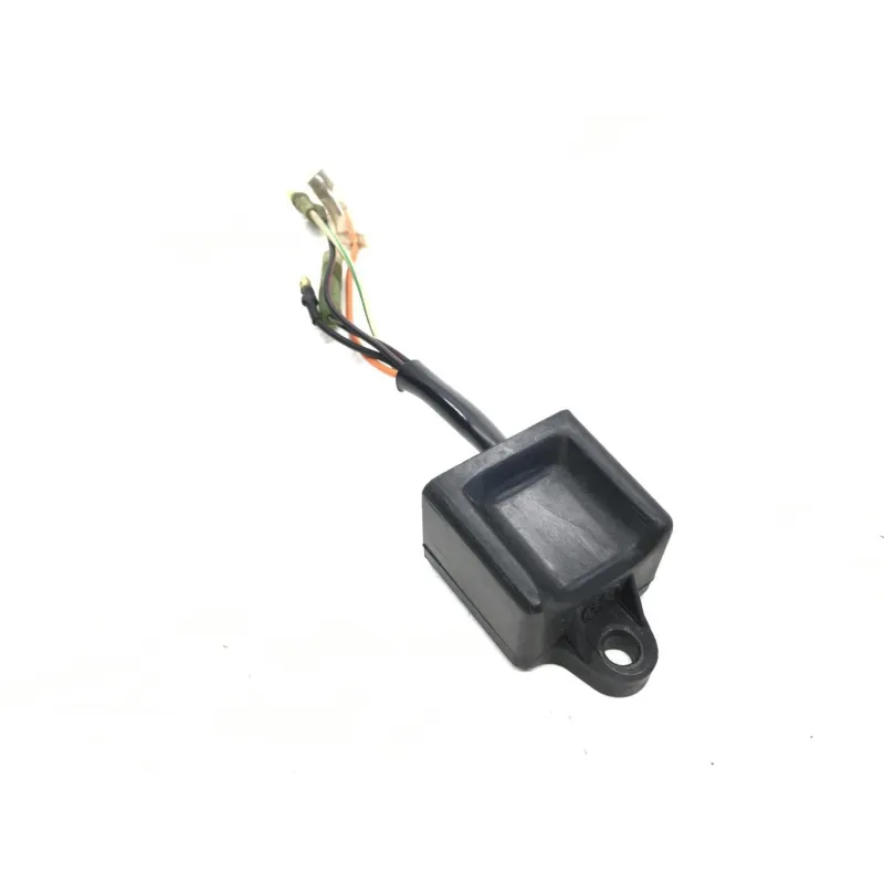 Boitier cdi YAMAHA TDR 80 1988-1989