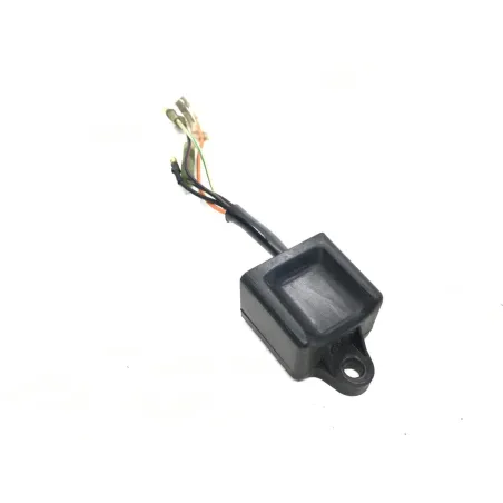 Boitier cdi YAMAHA TDR 80 1988-1989