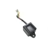 Boitier cdi YAMAHA TDR 80 1988-1989