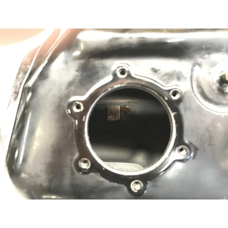 Reservoir YAMAHA XP 500 2004-2007 TMAX