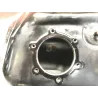 Reservoir YAMAHA XP 500 2004-2007 TMAX