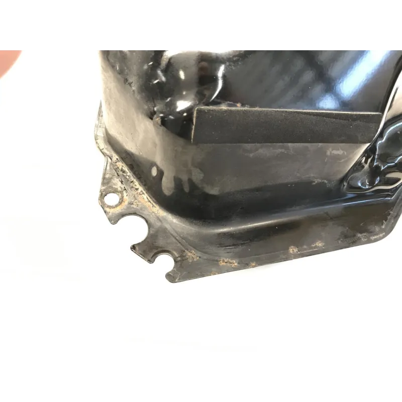 Reservoir YAMAHA XP 500 2004-2007 TMAX